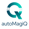 autoMagiQ icon