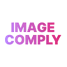 ImageComply icon