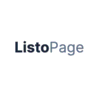 ListoPage icon