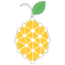 LemonSpeak icon