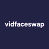 vidfaceswap icon