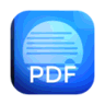 PDF Pals icon