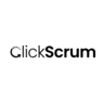 ClickScrum icon