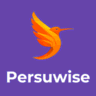 Persuwise icon