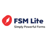 FSM Lite icon