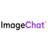 Chooch ImageChat icon