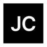 JustConnect icon