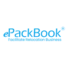 ePackBook icon