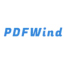 PDFWind icon
