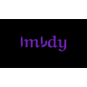 Imdady icon