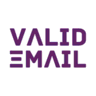 ValidEmail.io icon