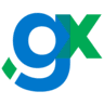 grofleX icon