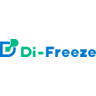 Di-Freeze icon