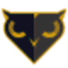 Black Owl Systems icon