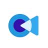 CleverGet Twitcasting Downloader icon