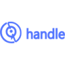 AskHandle icon