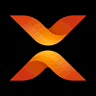VIZ-X icon