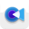 CleverGet Streaming Video Recorder logo