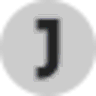 CleverGet Joyn Downloader icon