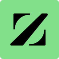 Zurimoney logo
