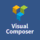KingComposer icon