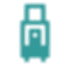 Pruvo for mobile logo