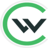 WebsiteChecker logo