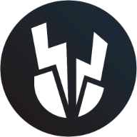 Thunderpod logo