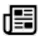 Dribbble Color Generator Extension icon