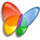SoftMaker FreeOffice icon