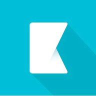 Kipwise logo