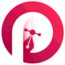 ProtoSketch logo
