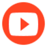 YoutubeDownloader logo