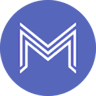 Madgicx icon