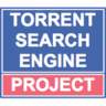 TorrentProject logo