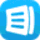 ZXing icon