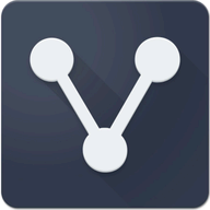 Bookmarking for GitHub logo