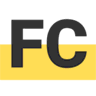 FakeClients logo