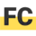HolaBrief icon