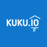 Kuku Analytics logo