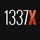 1377x icon
