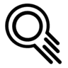 Instant Logo Search logo