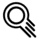 Clearbit Company Logo API icon