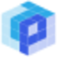 Tokenpad logo