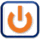 Dealer Solutions Software icon