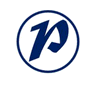 Power-user logo