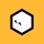 Petcube icon