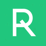 Rayfeed logo