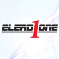 ELEAD1ONE logo