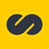 Swite logo